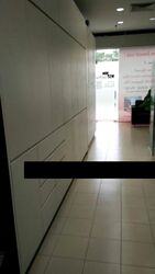 Sim Lim Square (D7), Retail #371702981